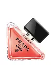 Eau de Parfumn Intense -  Prada 50ml عطر برادا او دي انتينس