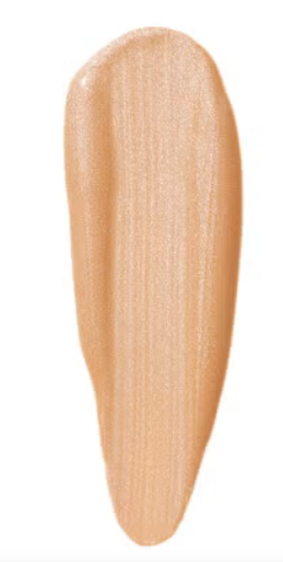 Halo Glow Liquid Filter 