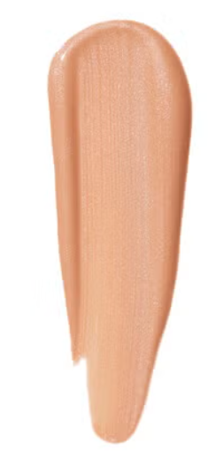Halo Glow Liquid Filter  3 light medium  - كريم أساس من ايلف درجه لايت ميديم 3