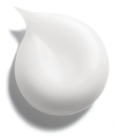 CHANEL THE MAIN TEXTURE RICH CREAM RICHNESS - PROTECTION - BRIGHTENING EFFECT Product information 