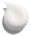 CHANEL THE MAIN TEXTURE RICH CREAM RICHNESS - PROTECTION - BRIGHTENING EFFECT Product information 