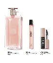  LANCÔME Idôle  Set سيت لانكوم