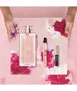  LANCÔME Idôle  Set سيت لانكوم