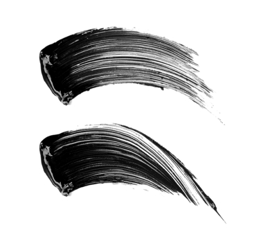 Crazy '90s 36h Lasting Volume & Length Effect Mascara