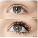 Sexy Lips & Lashes set - Make-up-Set