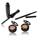 Hypnotizing Holiday Now You See Me Extra Dimension Eye Kit - Golden 
