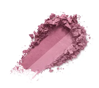 Crazy '90s Rock And Blush - 03 Grunge mauve