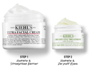 KIEHL'S DAILY HYDRATORS SET