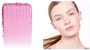 Dior Backstage Rosy Glow Rouge Blush