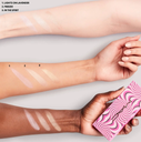 MAC Step Bright Up Extra Dimension