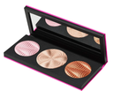 MAC Step Bright Up Extra Dimension