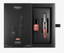 UNLIMITED LIPS&NAILS SET - Make-up Set