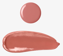 UNLIMITED LIPS&NAILS SET - Make-up Set