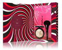 Hypnotizing Holiday Trick of the Light Extra Dimension Skinfinish Kit 