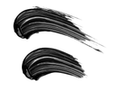 Beauty Essentials 3-In-1 12h Long Lasting Mascara