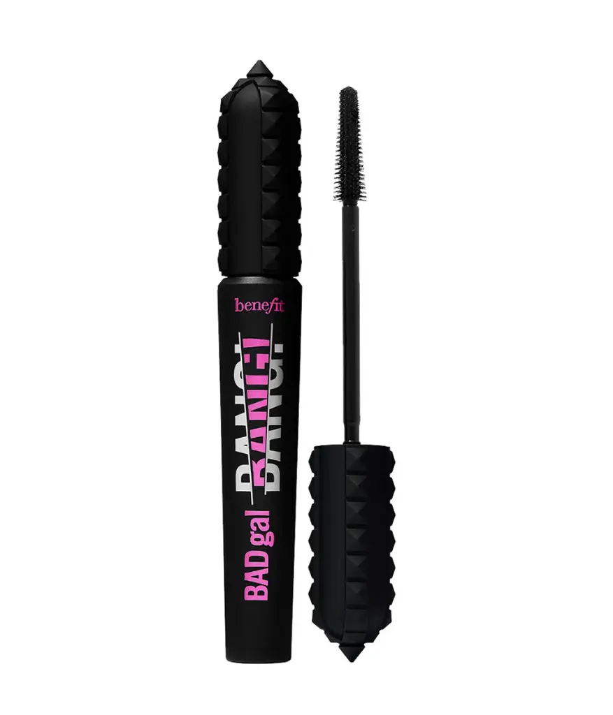 BADgal Goodies بينفيت ماسكارا