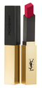 Yves Saint Laurent 
Rouge Pur Couture The Slim ايف سان لوران
احمر الشفاه