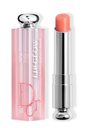DIOR 
Lip Glow Color Reviver مرطب شفاه ديور 