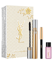 Yves Saint Laurent  Mascara Volume Effet Faux Cils Set  ماسكرا سيت ايف سان لوران