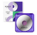 Kiko Crazy '90s Rock And Blush - كيكو بلاشر