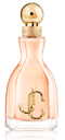 Jimmy Choo I Want Choo -عطر جيمي شو  60 مل
