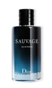  DIOR  Sauvage  Eau de Parfum - عطر ديور سوفاج 60 مل 