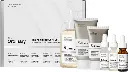 The Ordinary The Mini Discovery Set