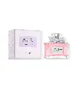 DIOR Miss Dior  Eau de Parfum عطر او دو ميس ديور 50مل