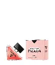 Eau de Parfumn Intense -  Prada 50ml عطر برادا او دي انتينس