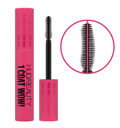 HUDA BEAUTY 1 COAT WOW! Extra Volumizing and Lifting Mascara هدى بيوتي ماسكارا لزيادة الحجم