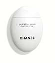 CHANEL THE MAIN TEXTURE RICH CREAM RICHNESS - PROTECTION - BRIGHTENING EFFECT Product information شانيل كريم حماية