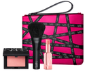 Nars ENDLESS ORGASM MINI SET نارس ست 
