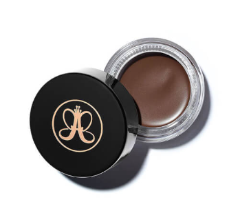 جل كريمي لتحديد وملئ فراغات الحاجب من انستازيا بيفرلي هيلز -ANASTASIA BEVERLY HILLS DIPBROW POMADE - AUBURN