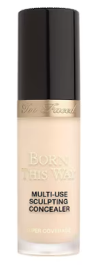 كونسيلر بورن ذس واي من تو فيسد - Born This Way Super Coverage Swan