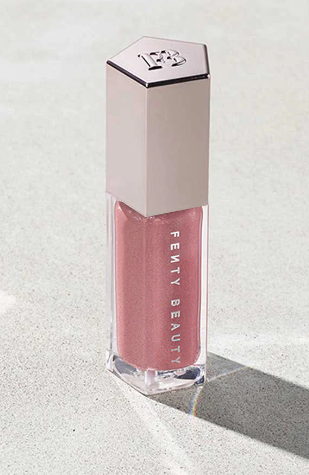 فانتي بيوتي قلوسي fenty beauty GLOSS BOMB UNIVERSAL LIP LUMINIZER