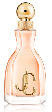Jimmy Choo I Want Choo -عطر جيمي شو  60 مل