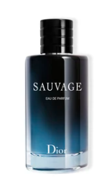  DIOR  Sauvage  Eau de Parfum - عطر ديور سوفاج 60 مل 