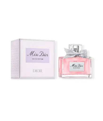 DIOR Miss Dior  Eau de Parfum عطر او دو ميس ديور 50مل