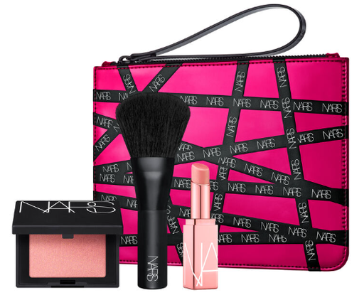 Nars ENDLESS ORGASM MINI SET نارس ست 