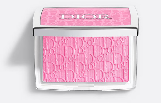  ديور بلشر  Dior Backstage Rosy Glow Rouge Blush