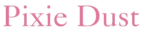 pixie-dust